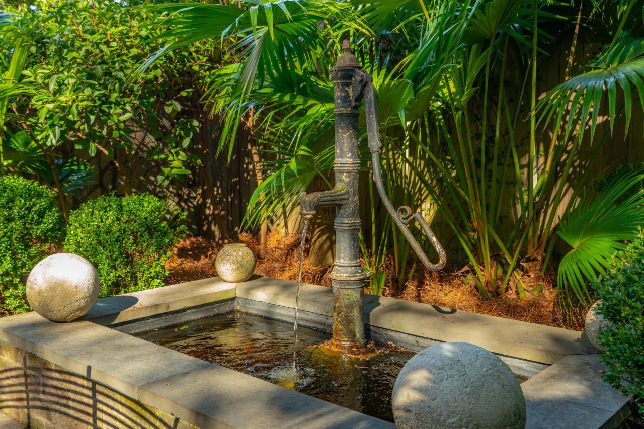 14 1/2 Murray Boulevard Photo 63