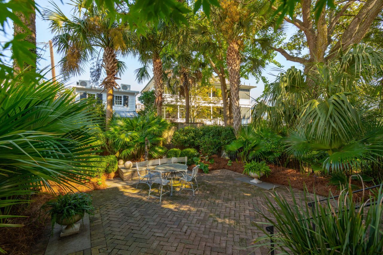 14 1/2 Murray Boulevard Photo 64