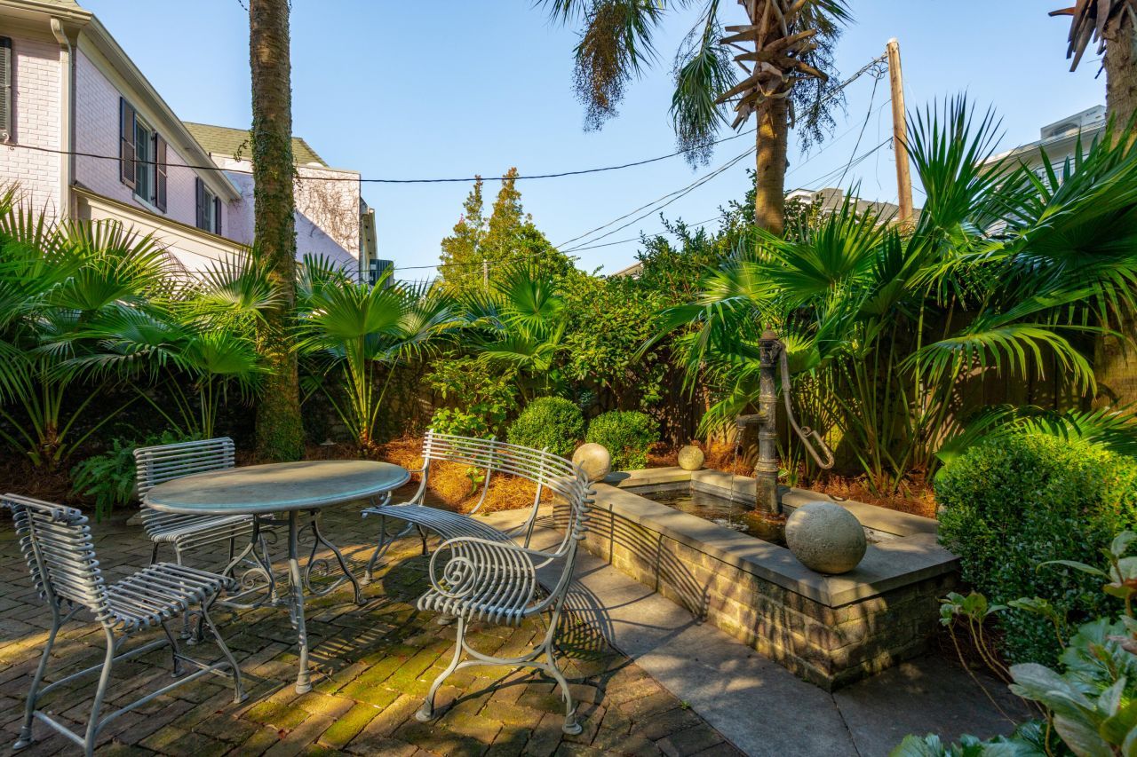 14 1/2 Murray Boulevard Photo 65