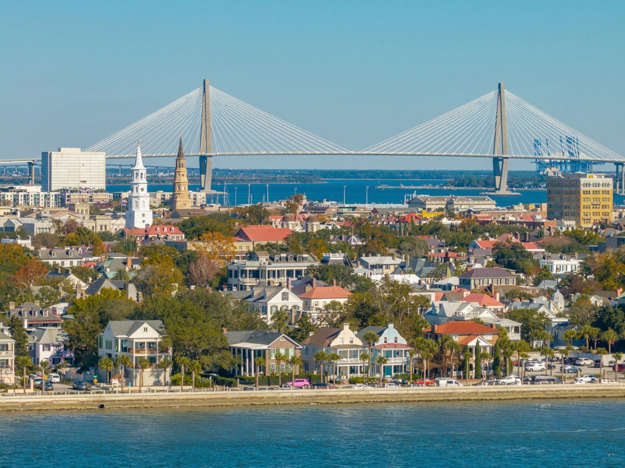 14 1/2 Murray Boulevard Photo 66