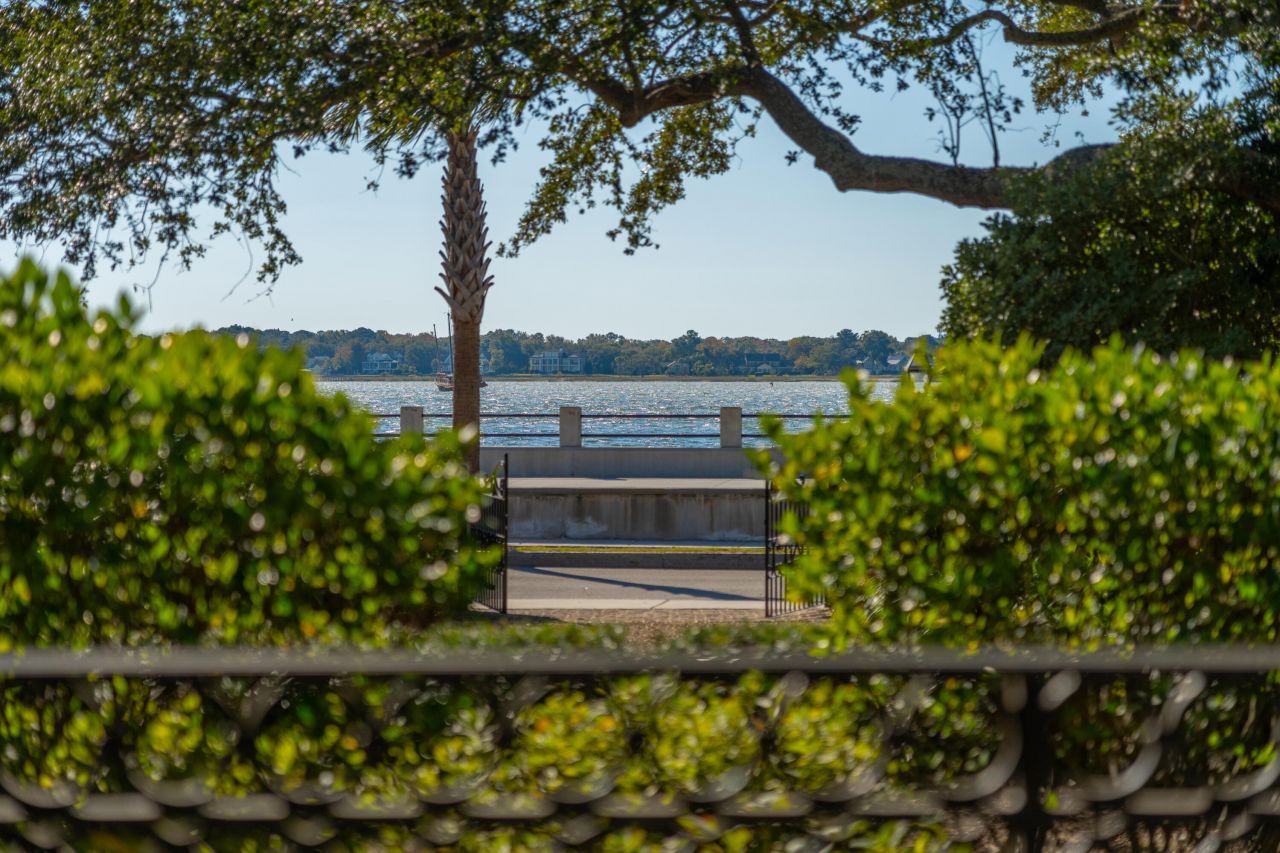 14 1/2 Murray Boulevard Photo 67