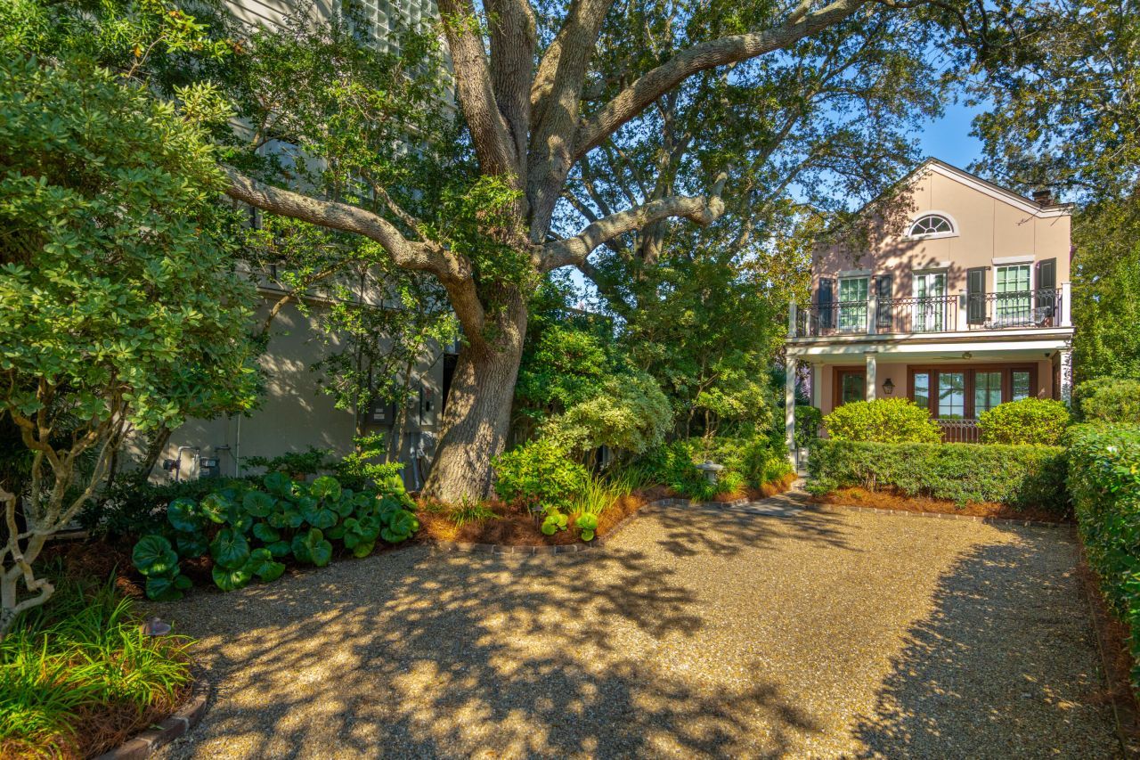 14 1/2 Murray Boulevard Photo 68