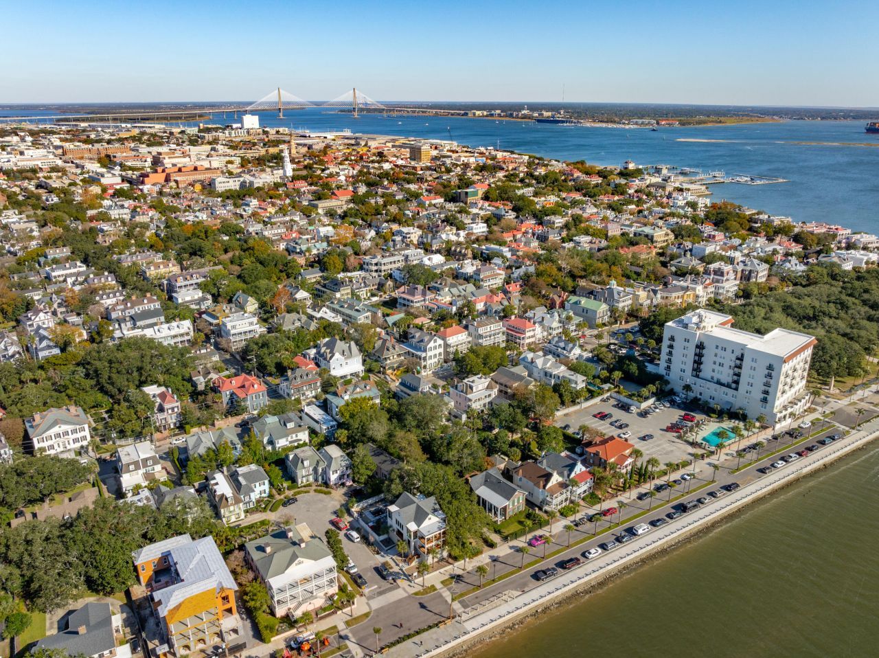 14 1/2 Murray Boulevard Photo 69