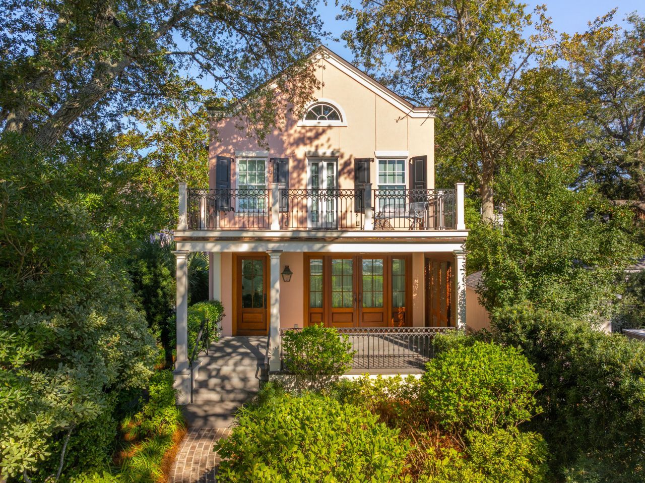 14 1/2 Murray Boulevard Photo 70