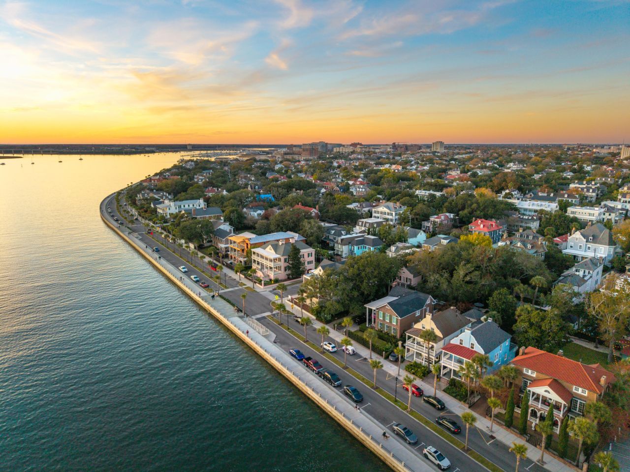 14 1/2 Murray Boulevard Photo 71