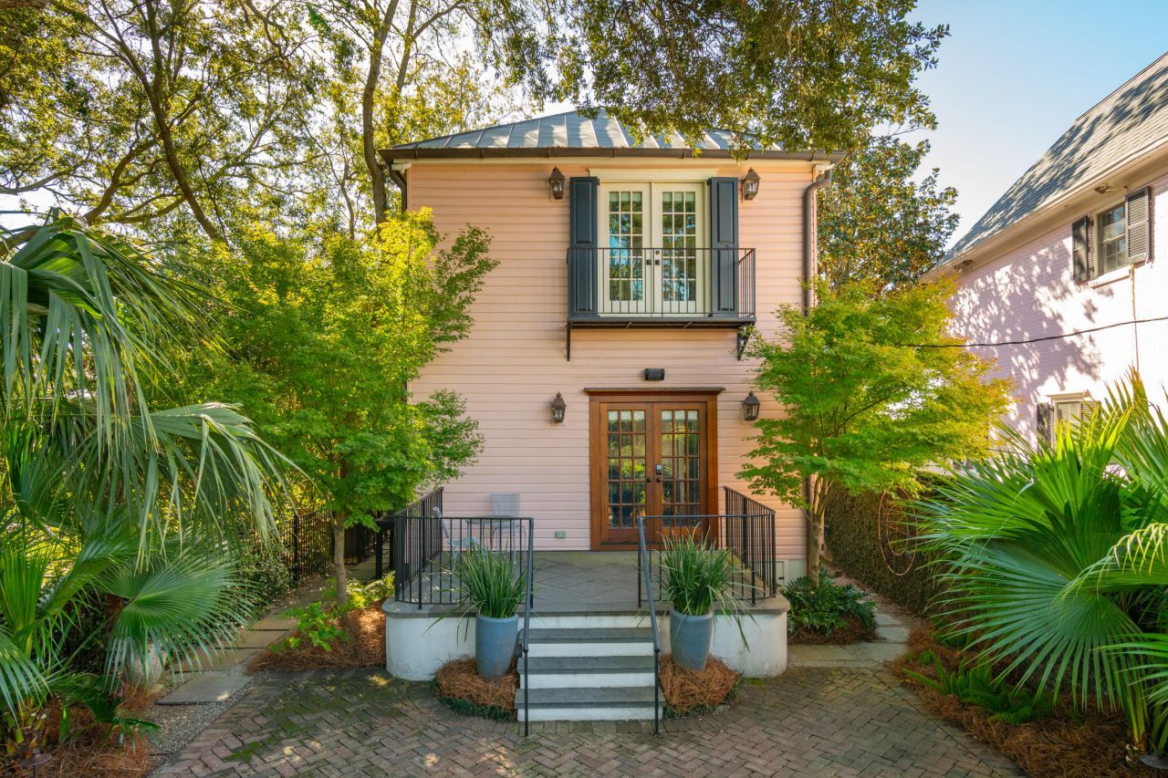 14 1/2 Murray Boulevard Photo 72