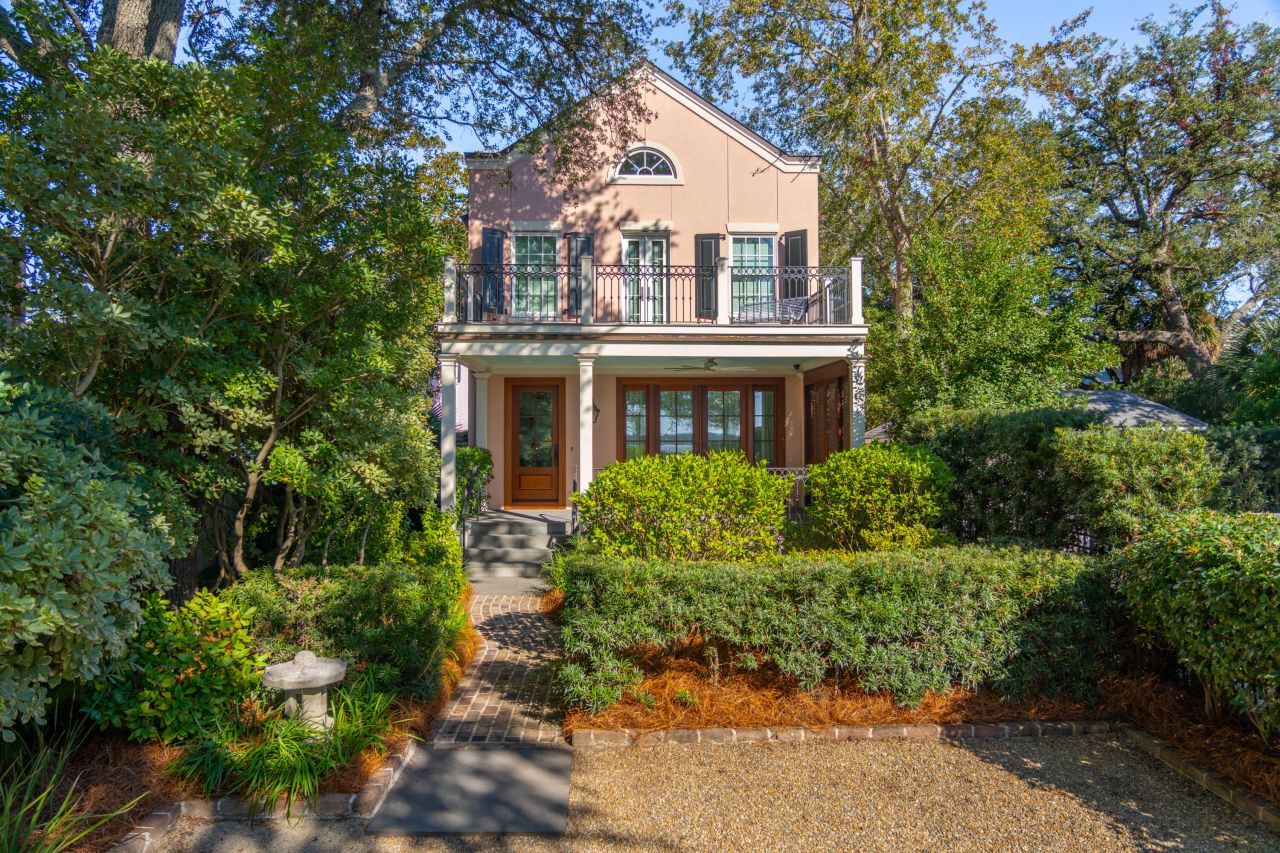 14 1/2 Murray Boulevard Photo 74