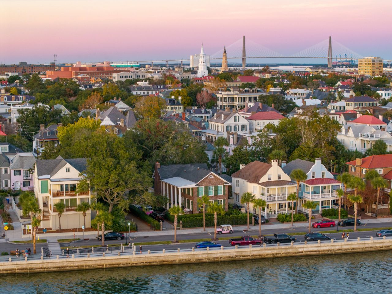 14 1/2 Murray Boulevard Photo 75