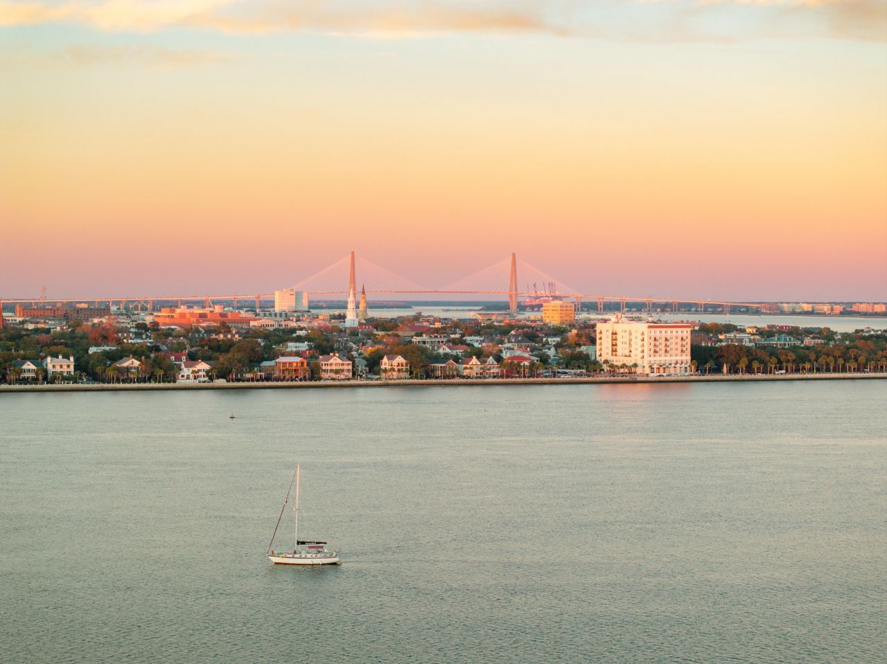 14 1/2 Murray Boulevard Photo 78