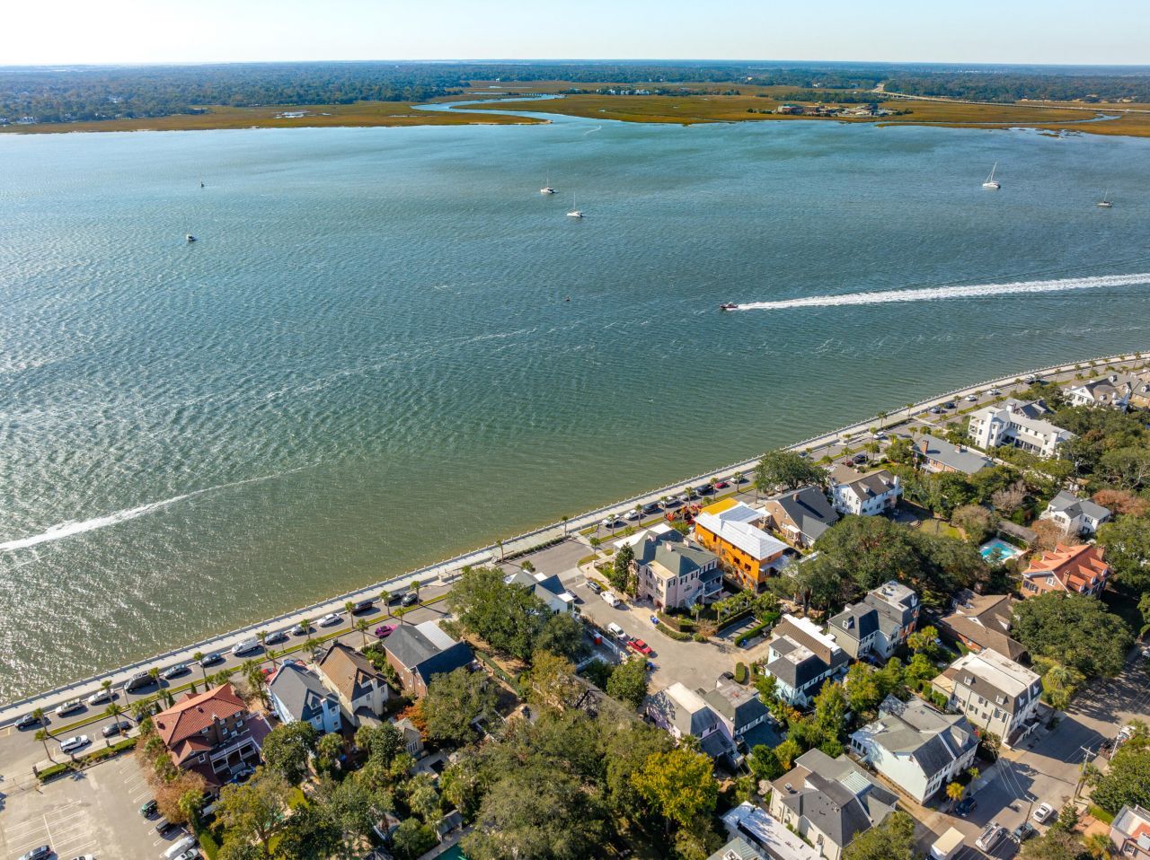 14 1/2 Murray Boulevard Photo 80