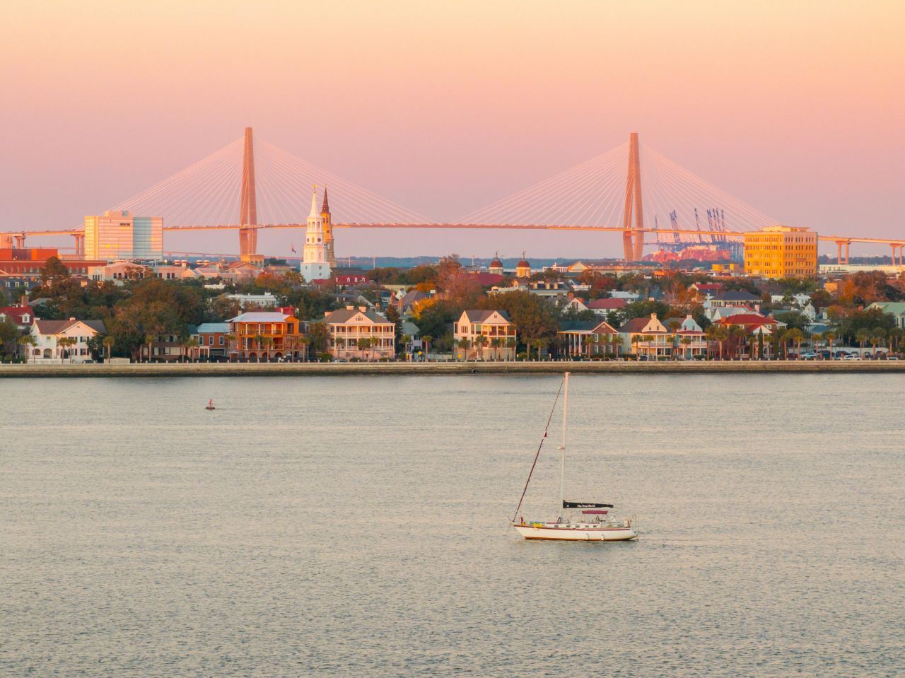 14 1/2 Murray Boulevard Photo 81