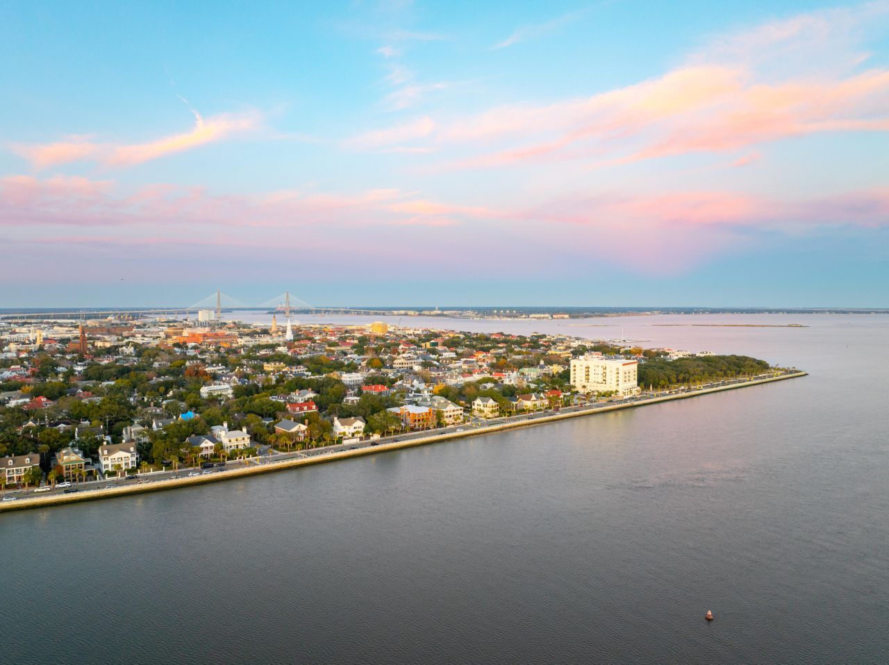 14 1/2 Murray Boulevard Photo 82