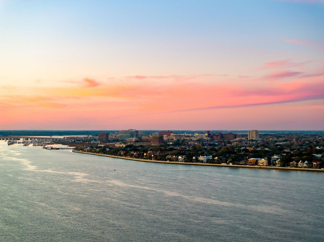 14 1/2 Murray Boulevard Photo 83