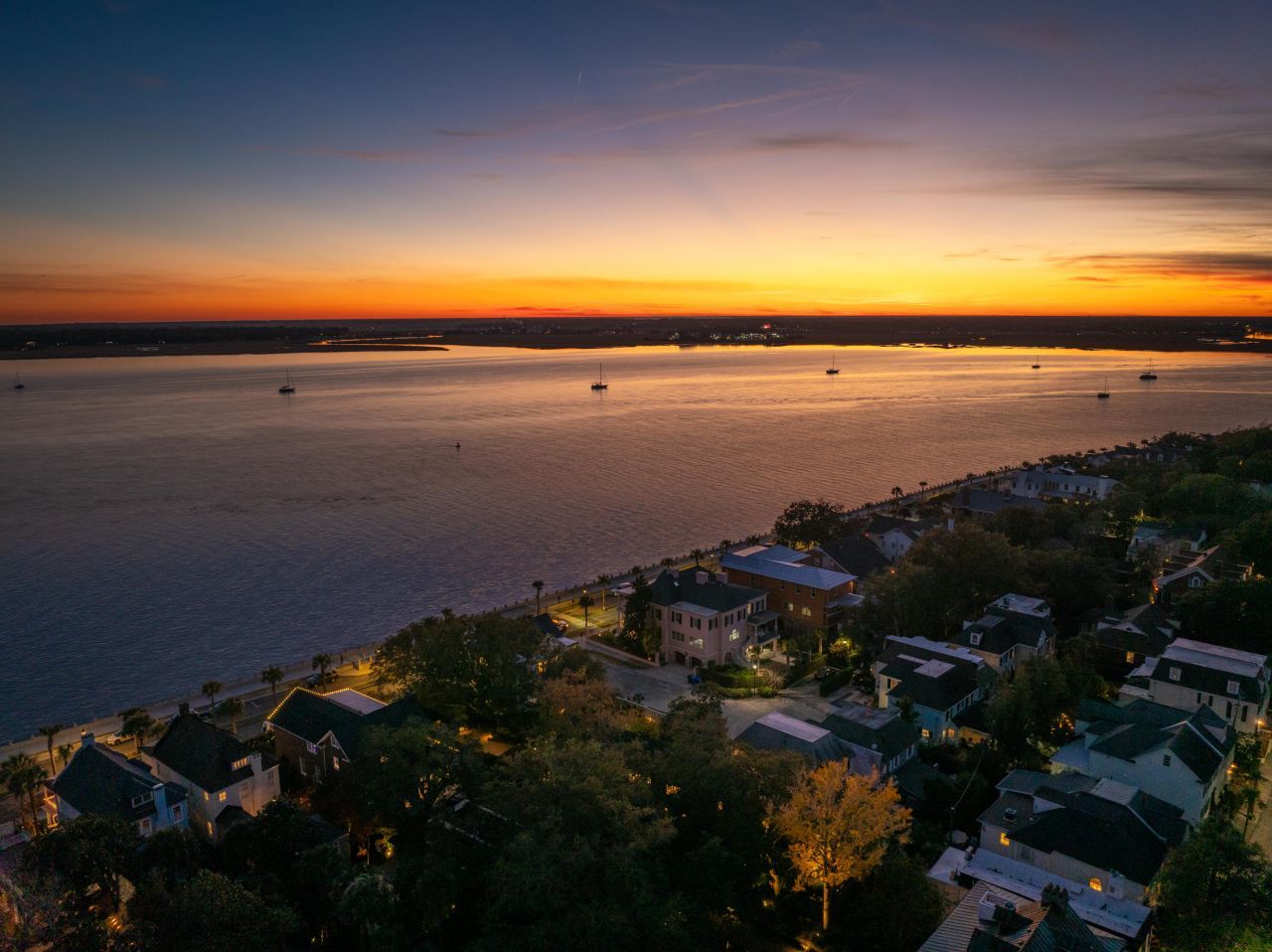 14 1/2 Murray Boulevard Photo 85