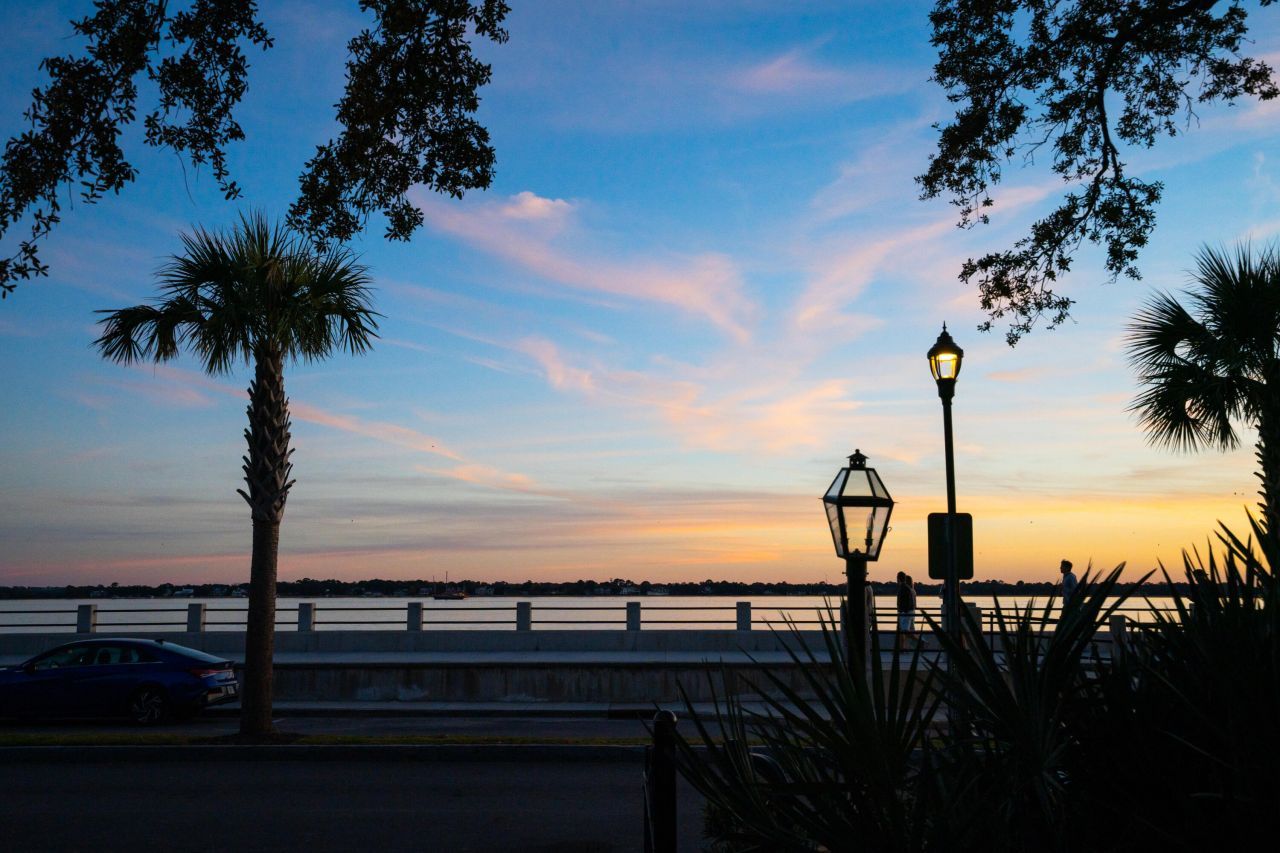 14 1/2 Murray Boulevard Photo 86