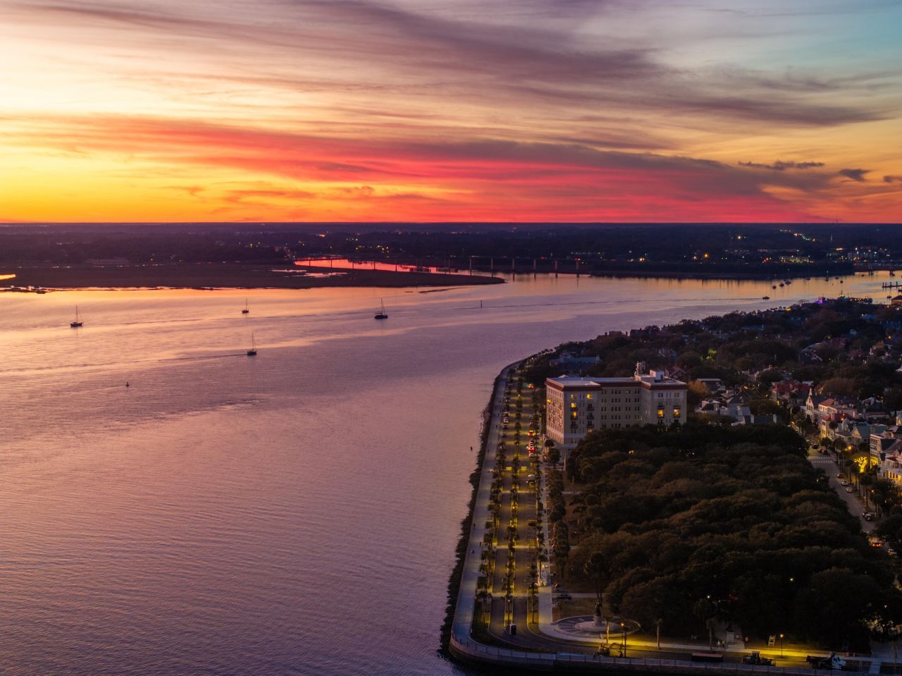 14 1/2 Murray Boulevard Photo 87