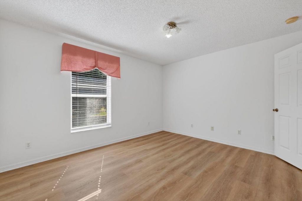 184 SW Uneeda Place, Port Saint Lucie, FL 34953 Photo