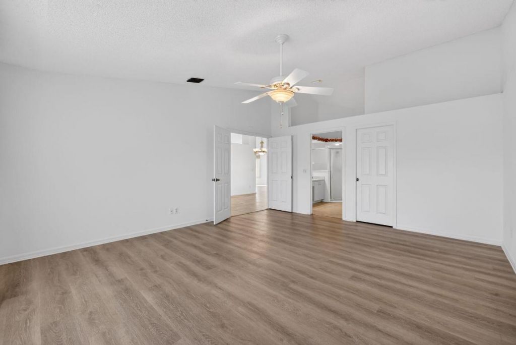 184 SW Uneeda Place, Port Saint Lucie, FL 34953 Photo