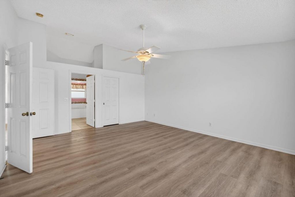 184 SW Uneeda Place, Port Saint Lucie, FL 34953 Photo