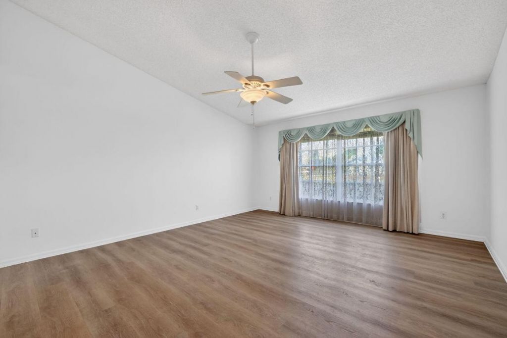 184 SW Uneeda Place, Port Saint Lucie, FL 34953 Photo