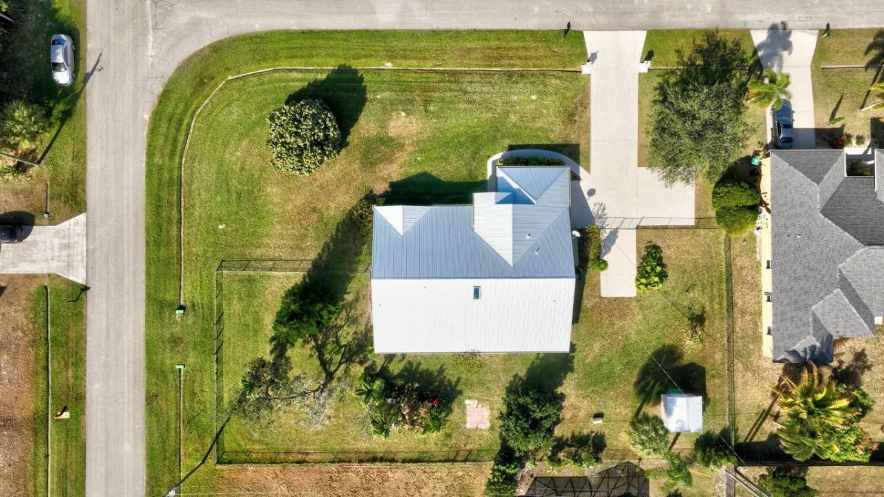 184 SW Uneeda Place, Port Saint Lucie, FL 34953 Photo