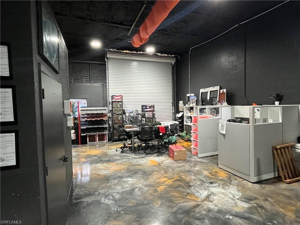 2528 Andalusia Blvd, Cape Coral, FL 33909 Photo