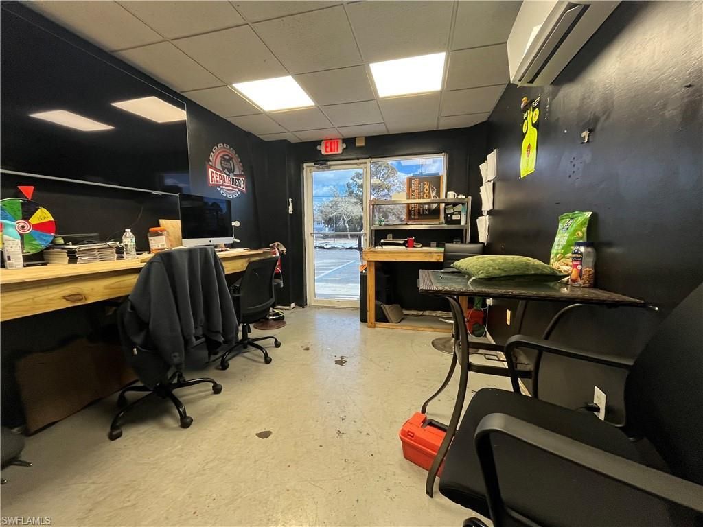 2528 Andalusia Blvd, Cape Coral, FL 33909 Photo