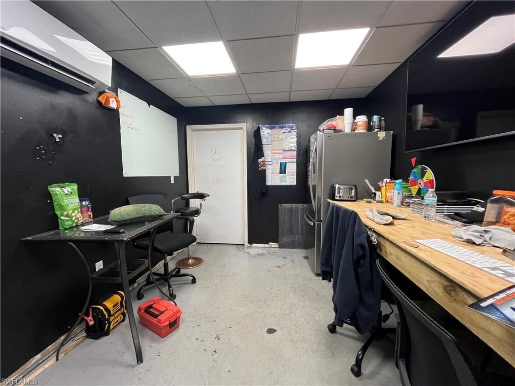 2528 Andalusia Blvd, Cape Coral, FL 33909 Photo