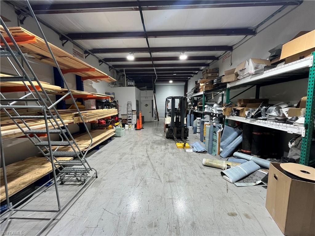 2528 Andalusia Blvd, Cape Coral, FL 33909 Photo