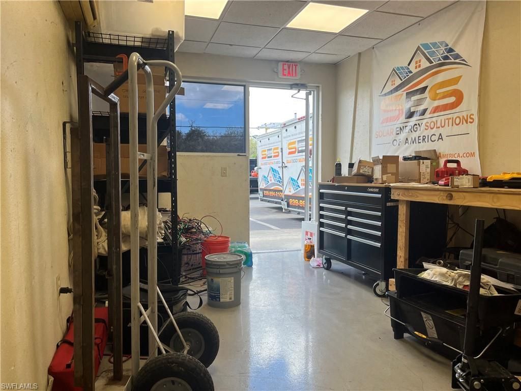 2528 Andalusia Blvd, Cape Coral, FL 33909 Photo