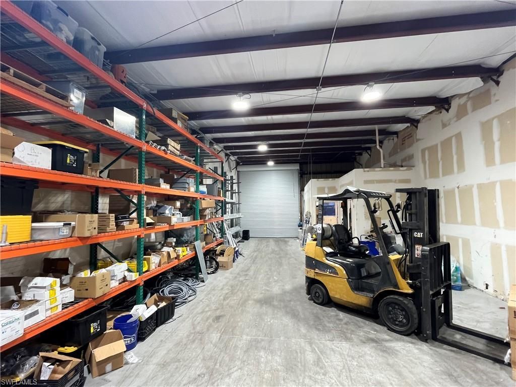 2528 Andalusia Blvd, Cape Coral, FL 33909 Photo