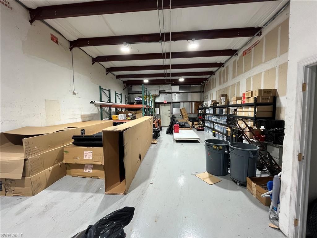 2528 Andalusia Blvd, Cape Coral, FL 33909 Photo