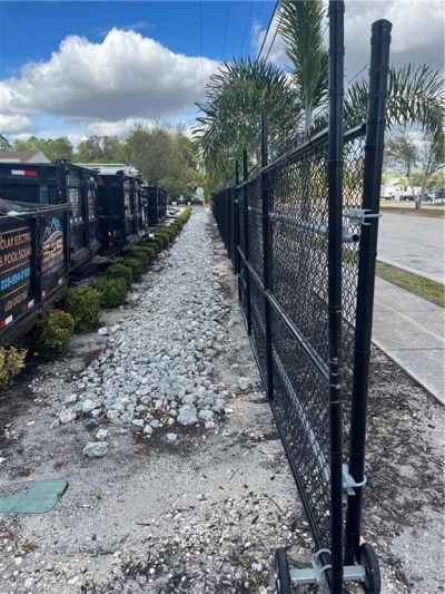 2528 Andalusia Blvd, Cape Coral, FL 33909 Photo