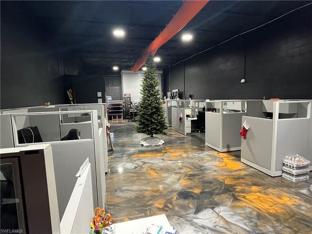 2528 Andalusia Blvd, Cape Coral, FL 33909 Photo