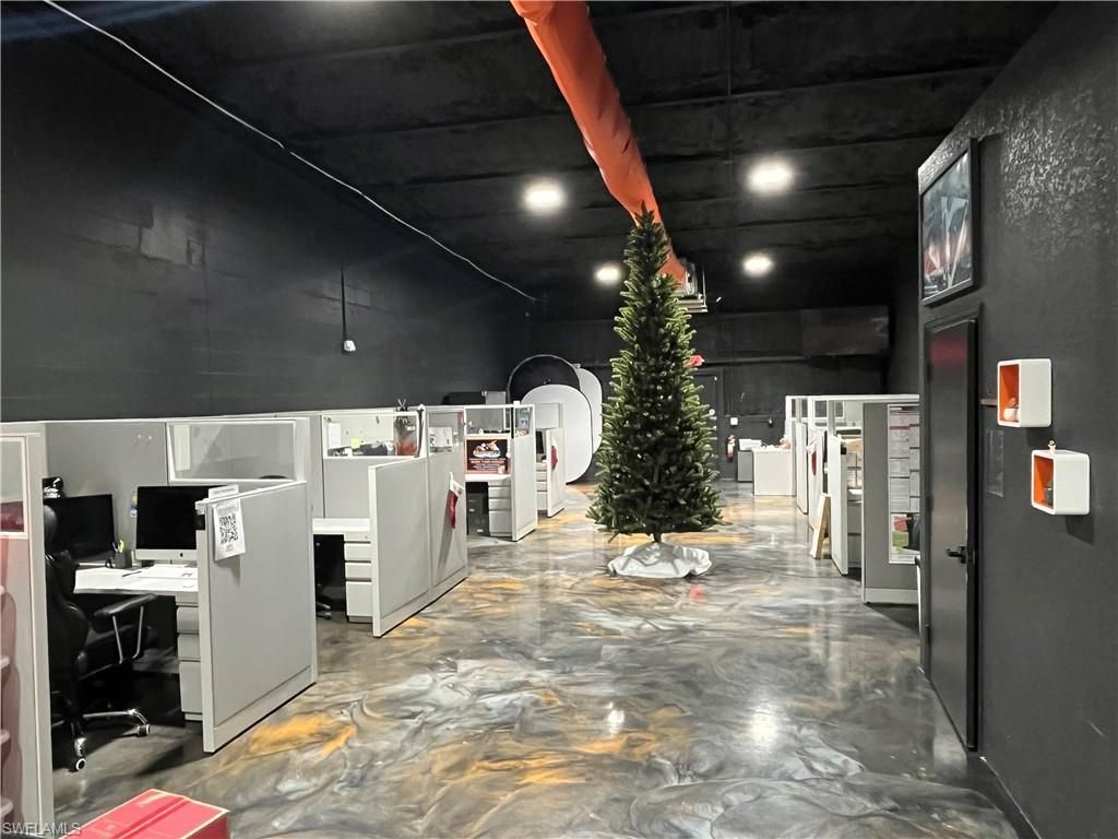 2528 Andalusia Blvd, Cape Coral, FL 33909 Photo