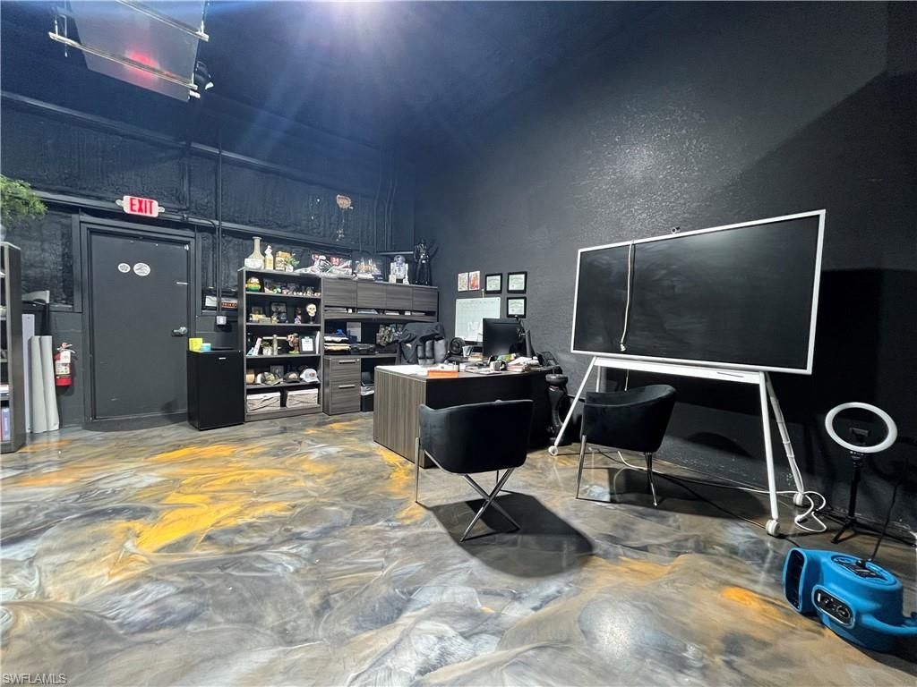 2528 Andalusia Blvd, Cape Coral, FL 33909 Photo