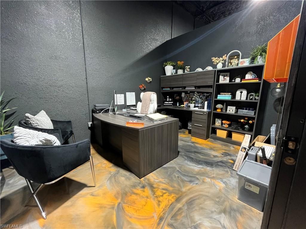 2528 Andalusia Blvd, Cape Coral, FL 33909 Photo