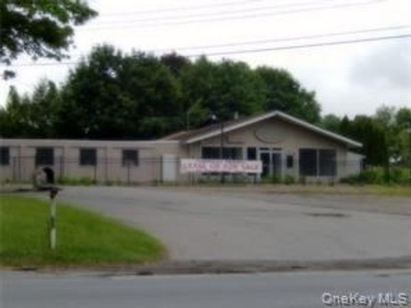 1545 Route 22, Brewster, NY 10509