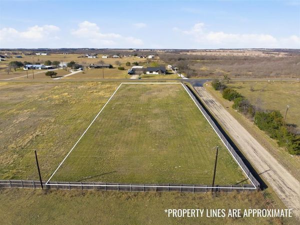 3140 Mockingbird Lane , Moody, TX 76557