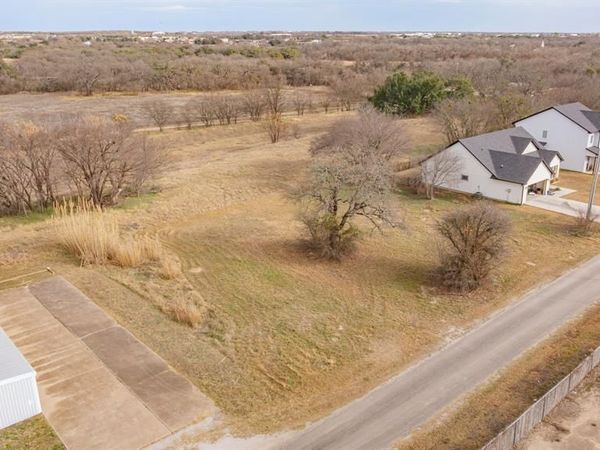 811 N Miller , Stephenville, TX 76401
