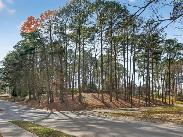 0 Mary Eve Road , Shreveport, LA 71106