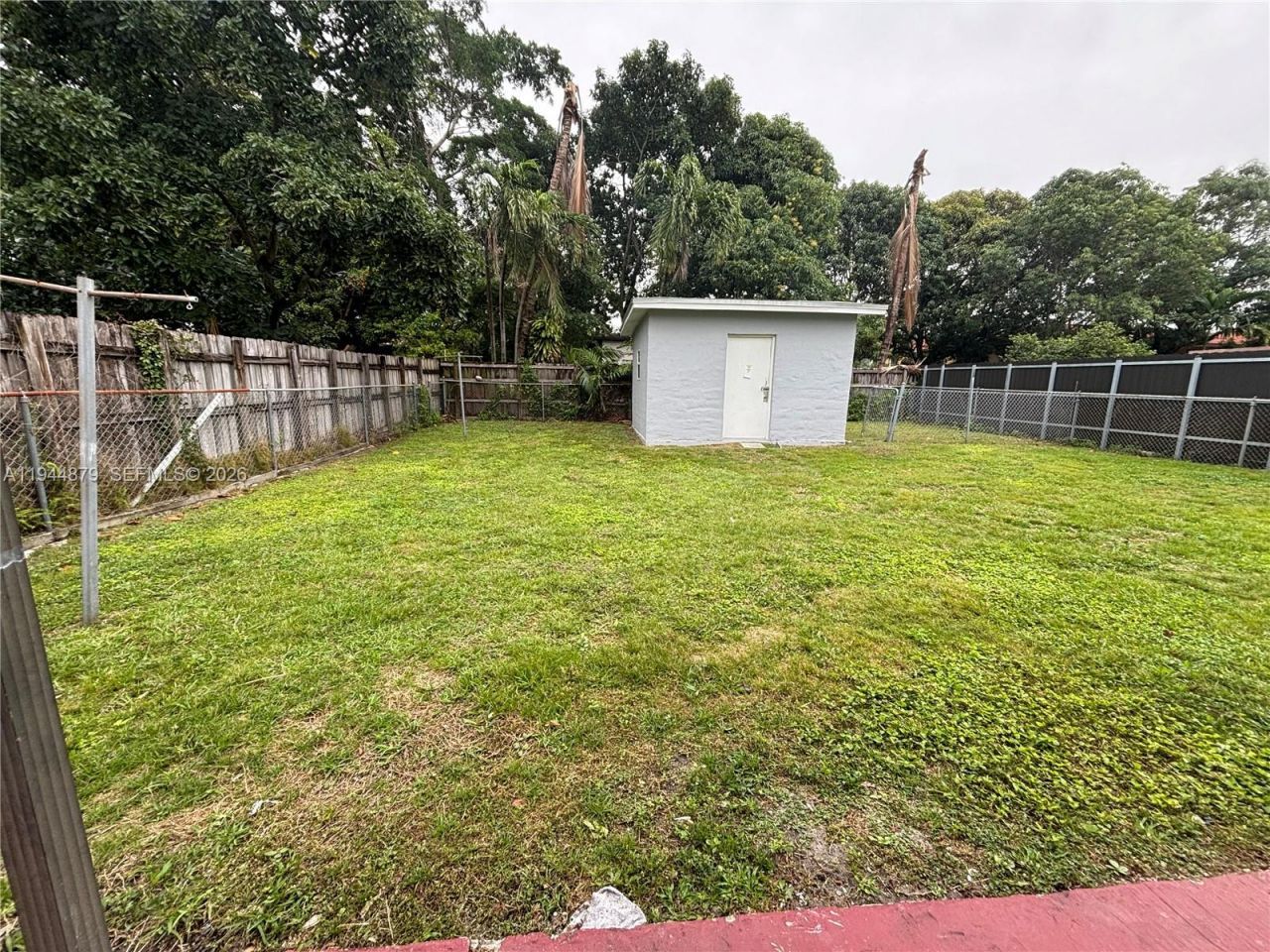 111 SW 31st Ct, Miami, FL 33135 Photo