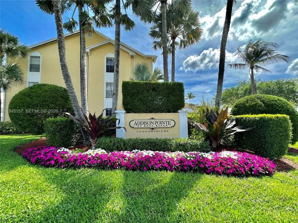 6331 La Costa Dr, Unit G, Boca Raton, FL 33433