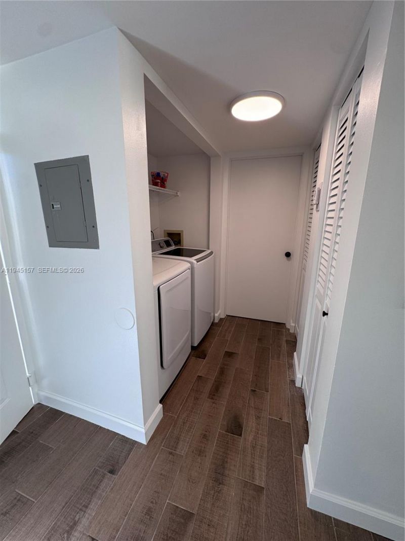 6331 La Costa Dr, Unit G, Boca Raton, FL 33433 Photo