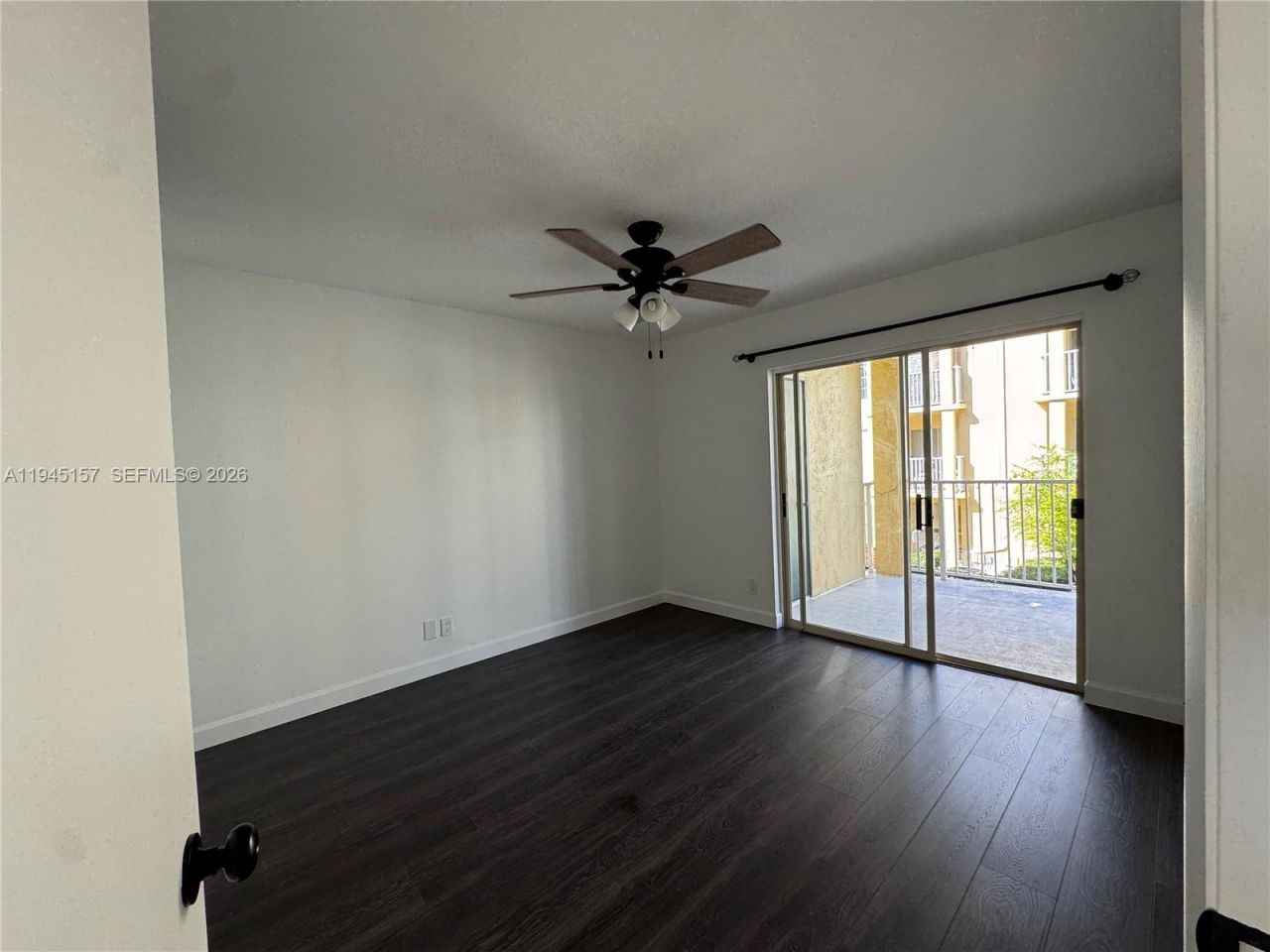 6331 La Costa Dr, Unit G, Boca Raton, FL 33433 Photo