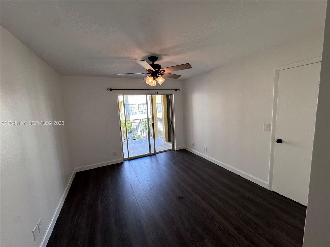 6331 La Costa Dr, Unit G, Boca Raton, FL 33433 Photo