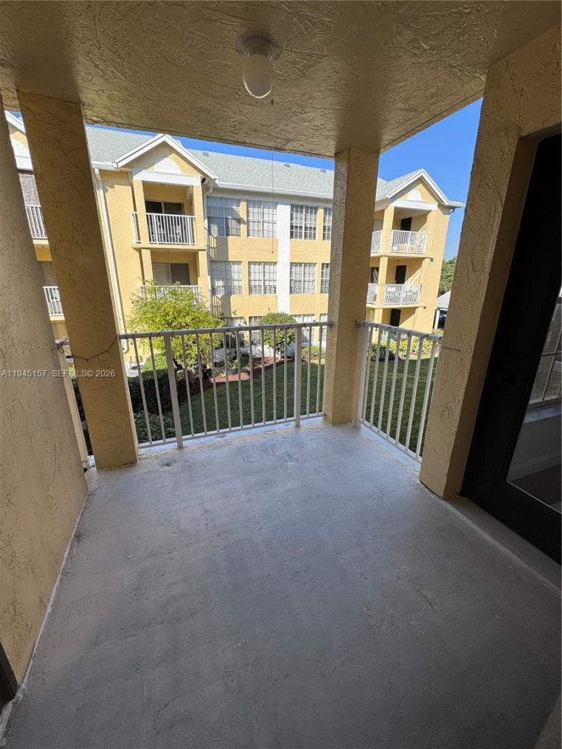 6331 La Costa Dr, Unit G, Boca Raton, FL 33433 Photo