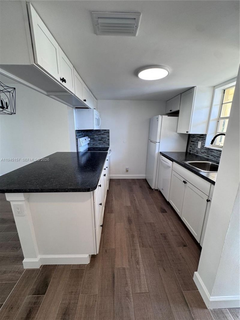 6331 La Costa Dr, Unit G, Boca Raton, FL 33433 Photo