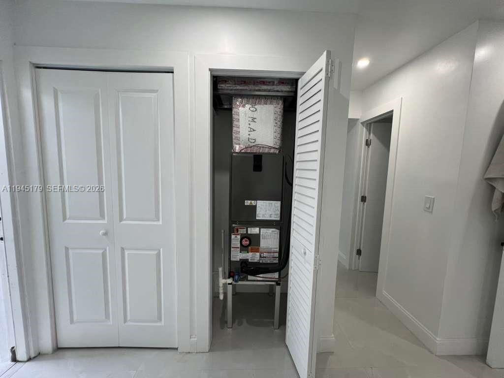 2850 NW 7th St, Fort Lauderdale, FL 33311 Photo