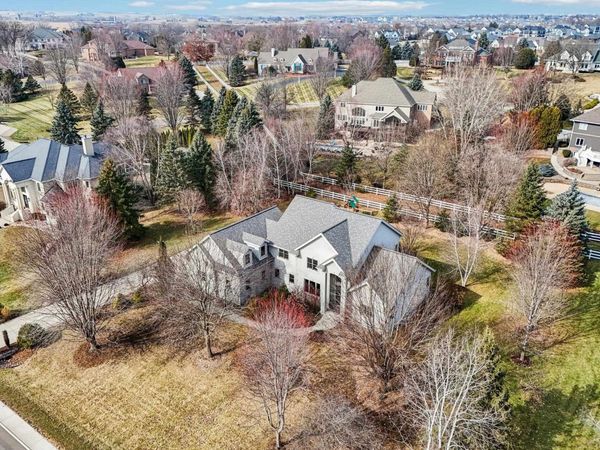 5654 Cobblestone Lane, Waunakee, WI 53597